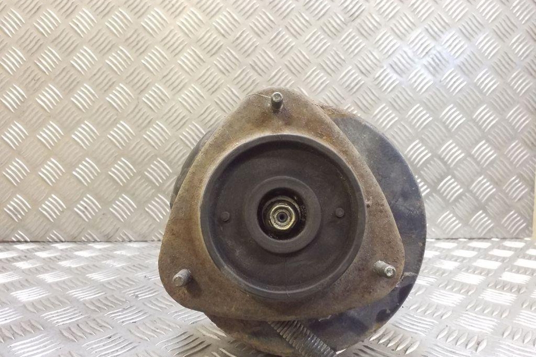 SUBARU Legacy 2 generation (1994-1999) Air Spring 32164194