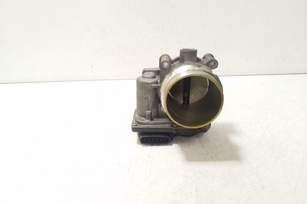 VOLVO XC90 1 generation (2002-2014) Throttle Body 78HL132510030AAA,31293736 32164876