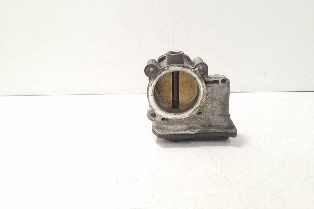 VOLVO XC90 1 generation (2002-2014) Throttle Body 78HL132510030AAA,31293736 32164876