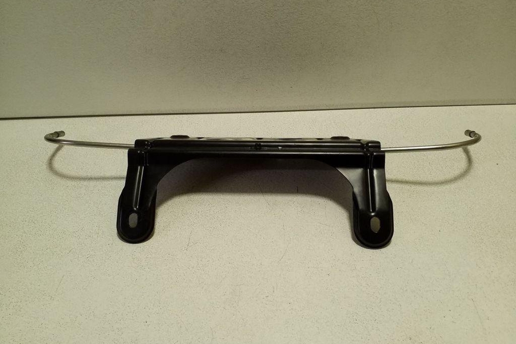 BENTLEY Continental Other Interior Parts 3W8827945C 32166199