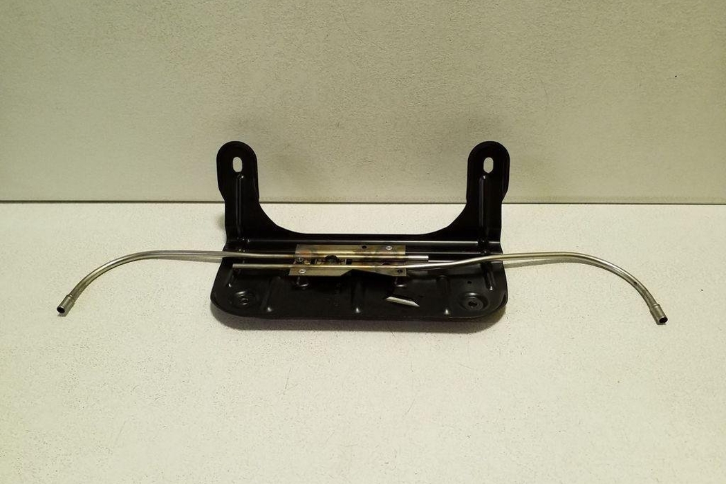 BENTLEY Continental Other Interior Parts 3W8827945C 32166199