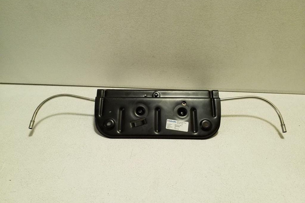 BENTLEY Continental Other Interior Parts 3W8827945C 32166199