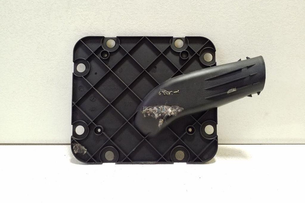 BENTLEY Continental Other Interior Parts 32166329