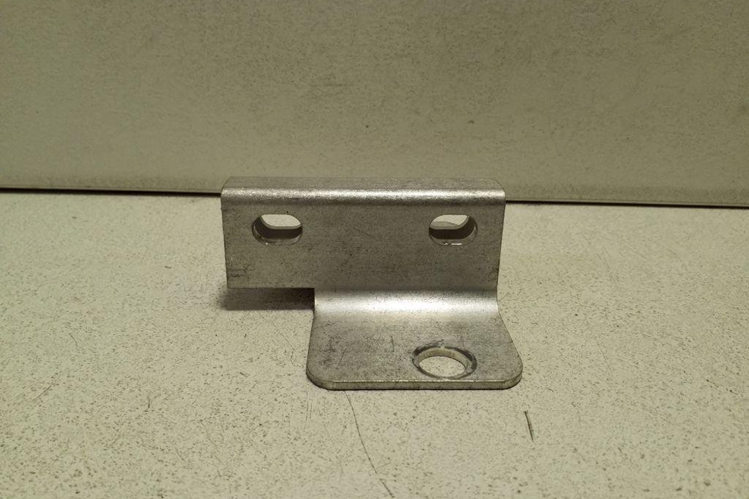 BENTLEY Continental Other Interior Parts 3D0857953C 32166341