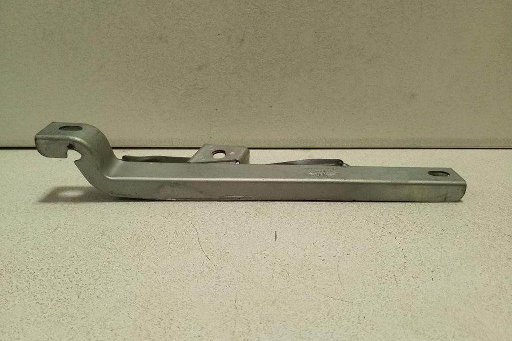 BENTLEY Continental Other Interior Parts 3W3907713F 32166351