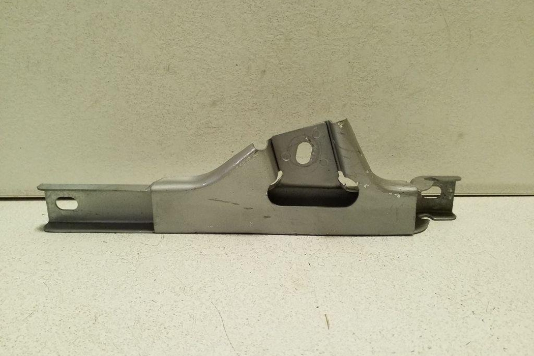 BENTLEY Continental Other Interior Parts 3W3907713F 32166351