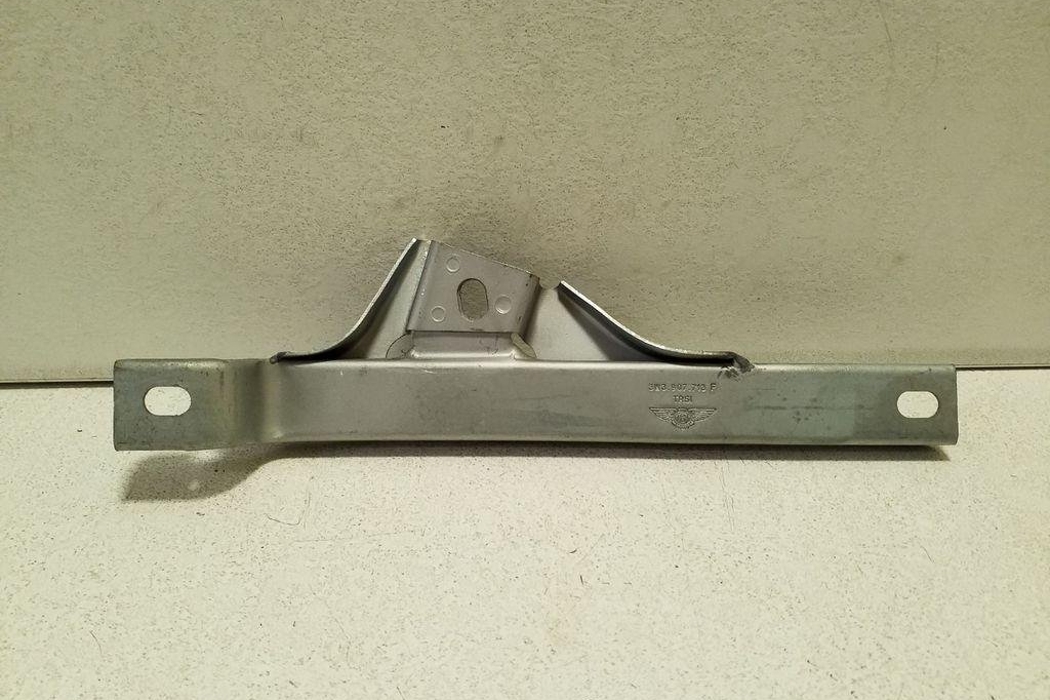 BENTLEY Continental Other Interior Parts 3W3907713F 32166351