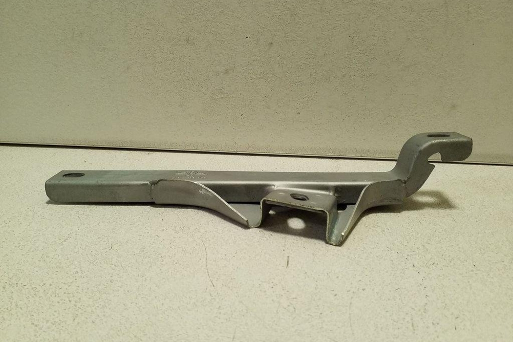 BENTLEY Continental Other Interior Parts 3W3907713F 32166351