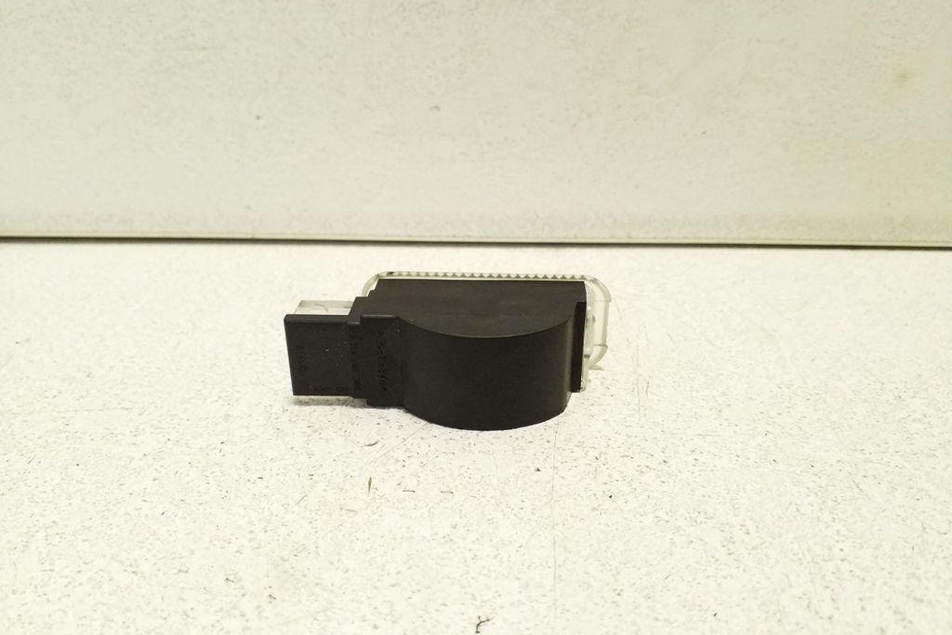 BENTLEY Continental Other Interior Parts 3B0947415B 32166369
