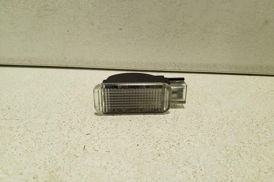 BENTLEY Continental Other Interior Parts 3B0947415B 32166369