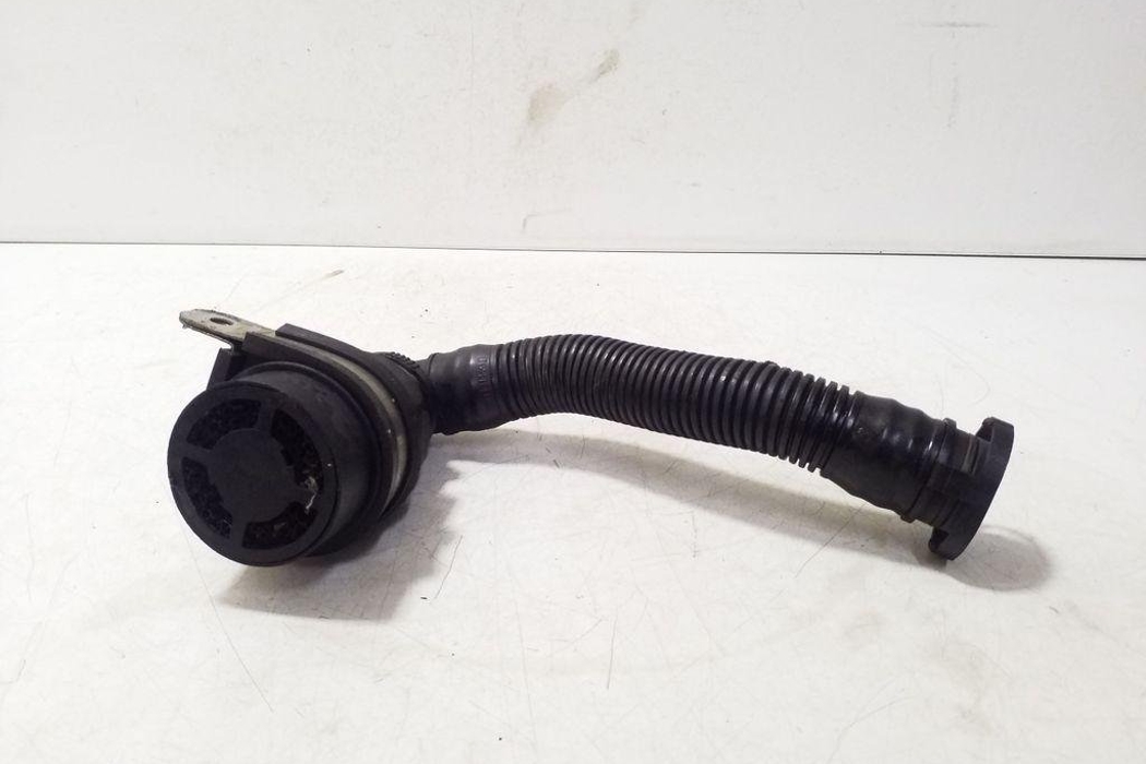 BENTLEY Continental Solenoid Valve 7M3131351 32166470