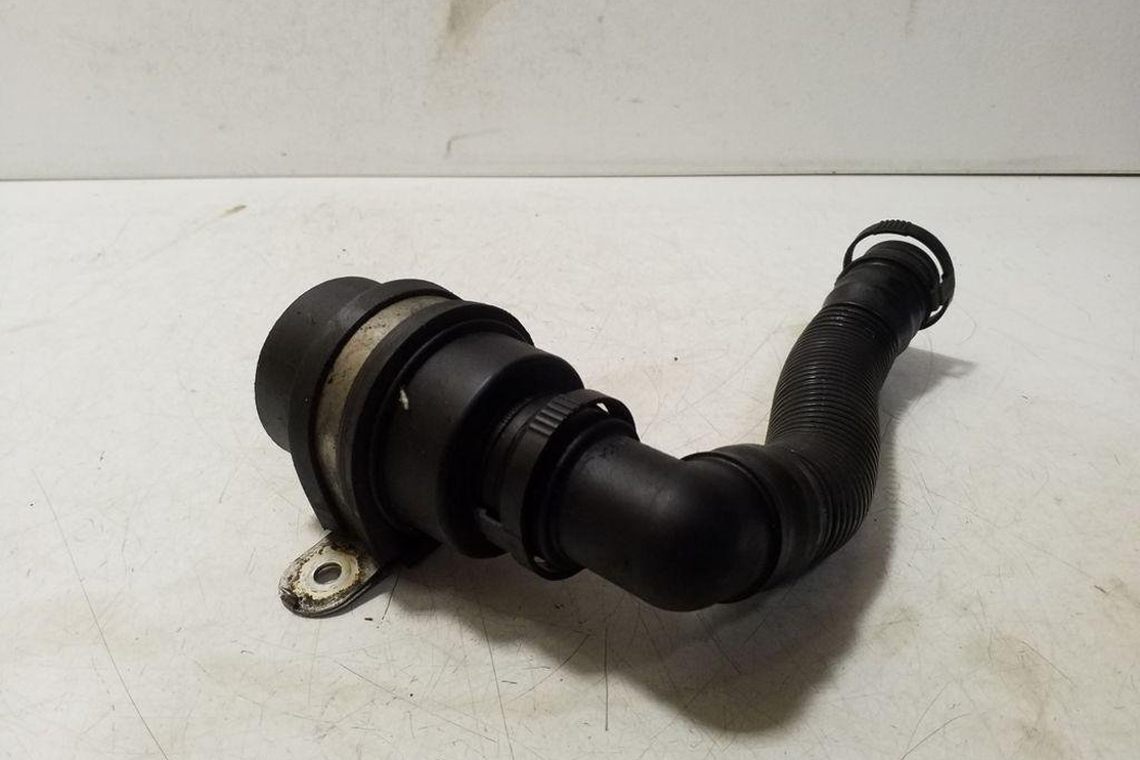 BENTLEY Continental Solenoid Valve 7M3131351 32166470