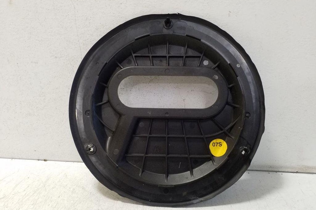 BENTLEY Continental Other Interior Parts 3D0803961C 32166587
