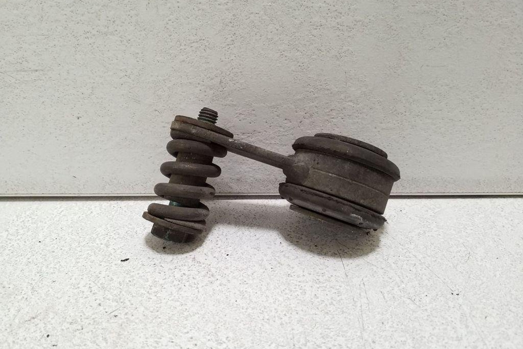 BENTLEY Continental Exhaust Hanger Bracket 4A0253149B 32166707