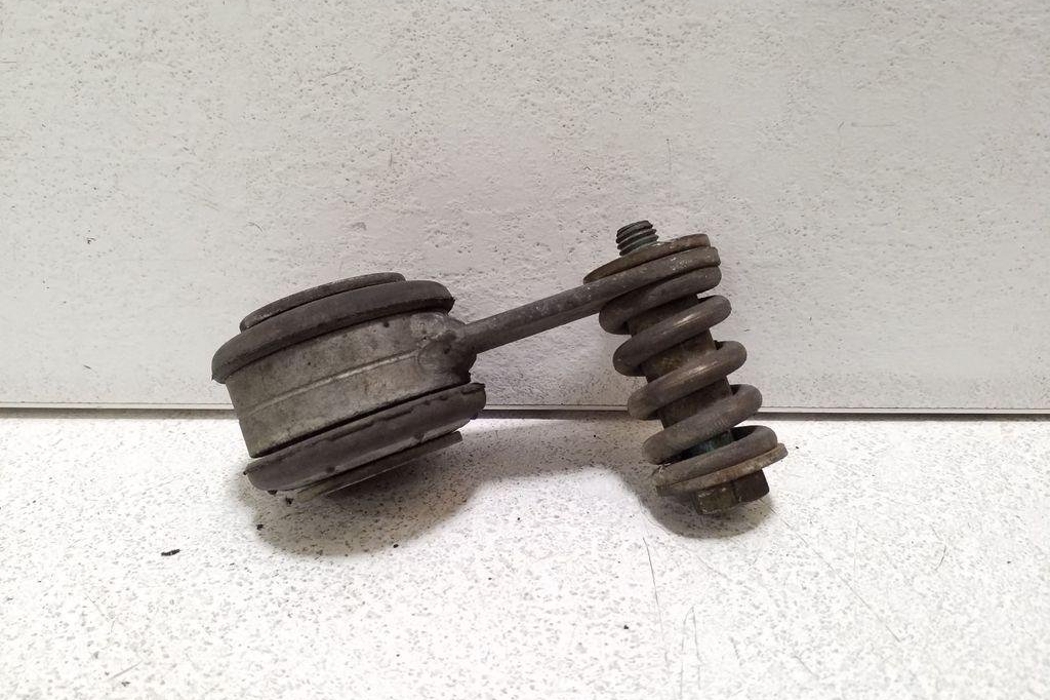 BENTLEY Continental Exhaust Hanger Bracket 4A0253149B 32166707