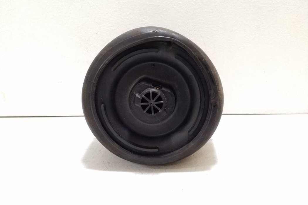 BMW X5 F15 (2013-2018) Rear Right Air Suspension Cushion 32170645