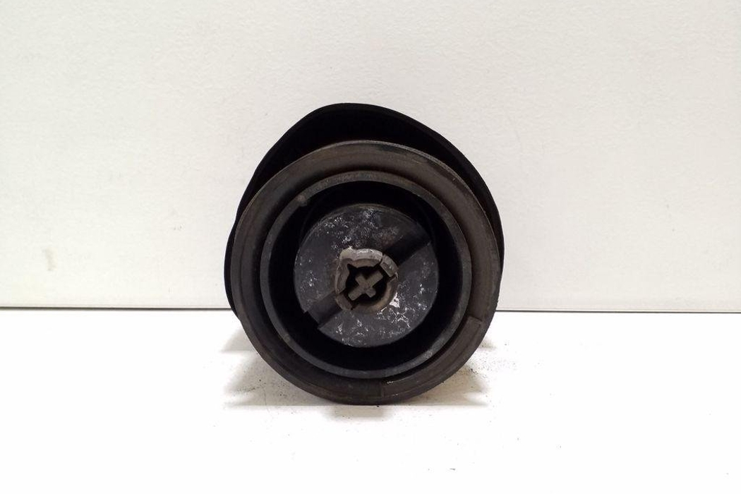 BMW X5 F15 (2013-2018) Rear Right Air Suspension Cushion 32170645