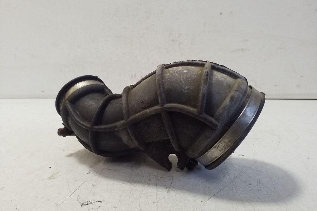 OPEL Astra G (1998-2009) Other tubes 90530768 32170844