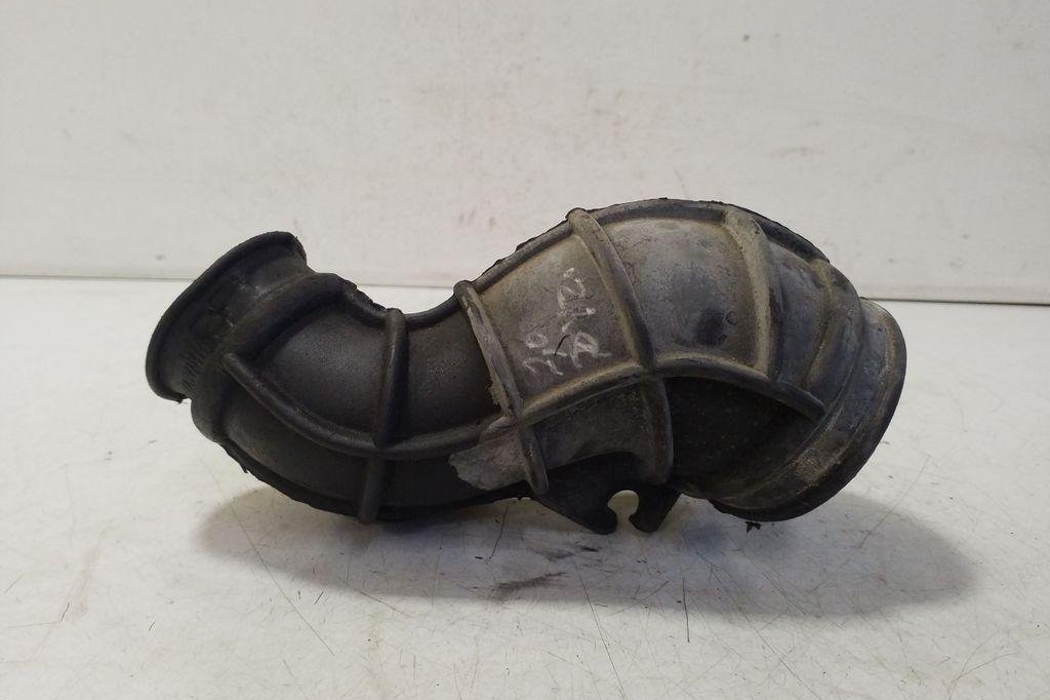 OPEL Astra G (1998-2009) Другие трубы 90530768 32170858