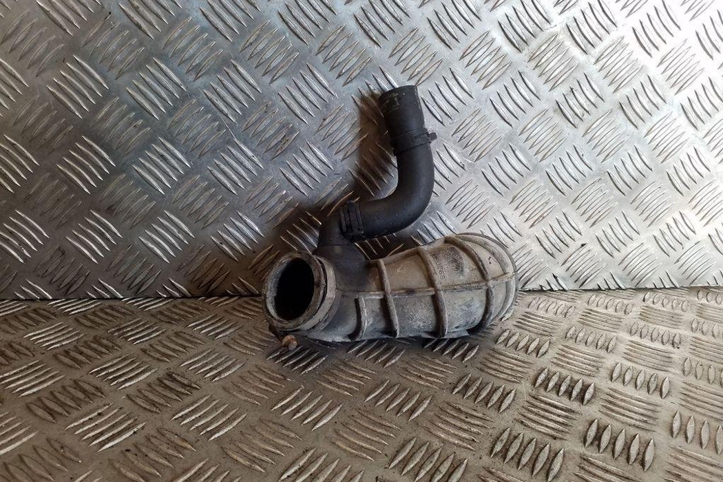 OPEL Astra G (1998-2009) Другие трубы 90530768 32171716