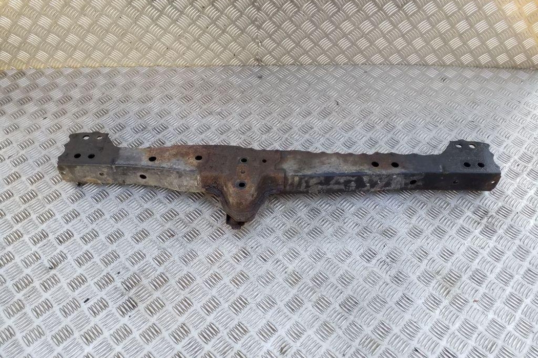 TOYOTA Prius 3 generation (XW30) (2009-2015) Front Suspension Subframe 32172589