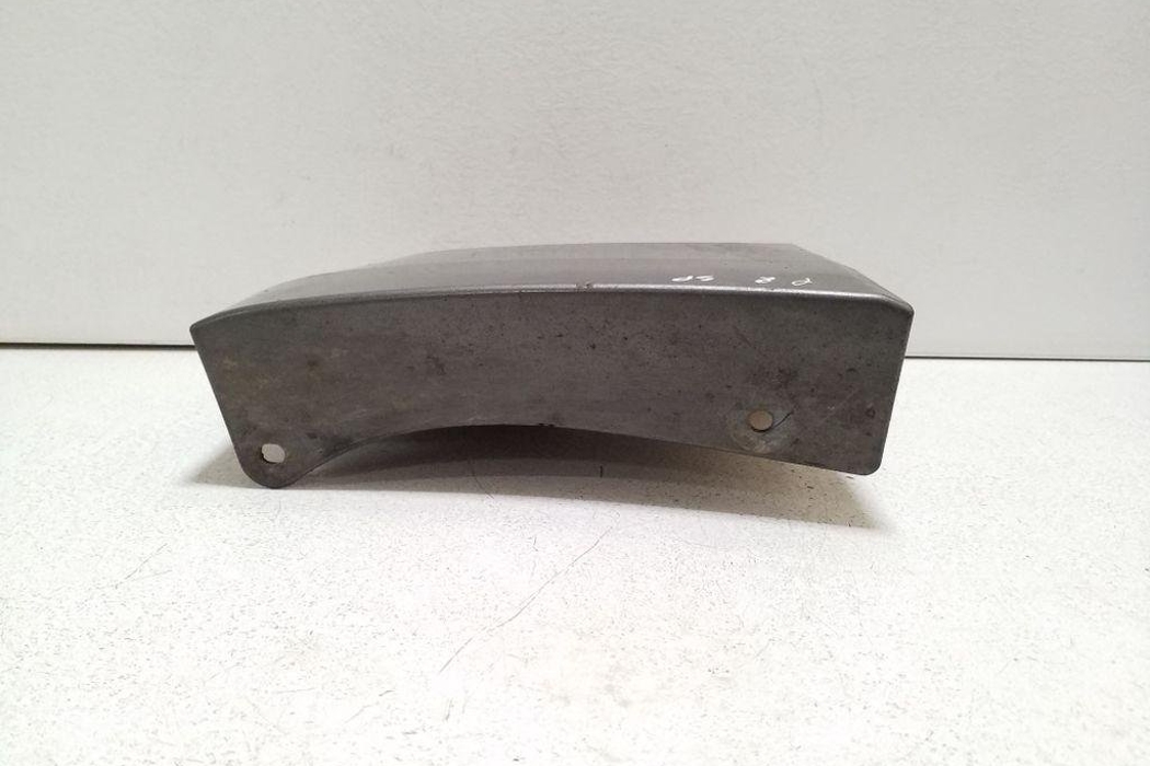 SUZUKI Grand Vitara 2 generation (2005-2014) Aizmugurējā labā spārna moldings 7755165J0 32176906