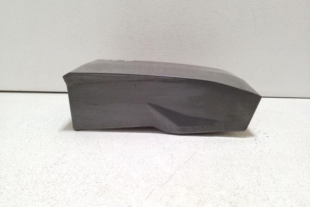 SUZUKI Grand Vitara 2 generation (2005-2014) Aizmugurējā labā spārna moldings 7755165J0 32176906
