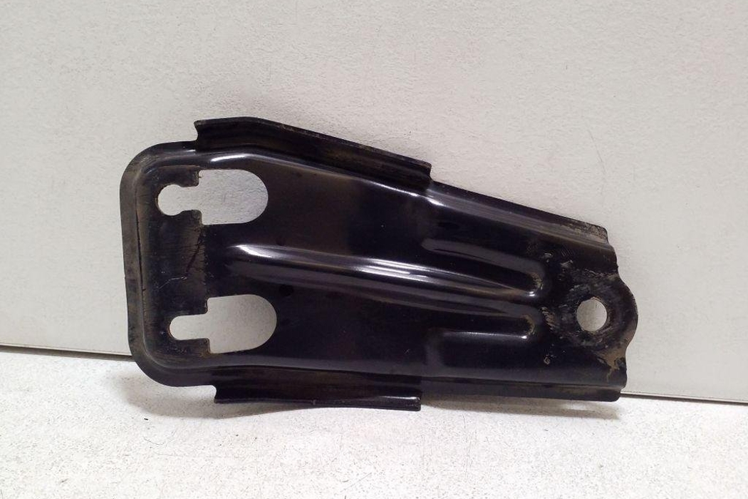 FORD Kuga 3 generation (2019-2023) Other suspension parts LX6BS101A81BA 32178177