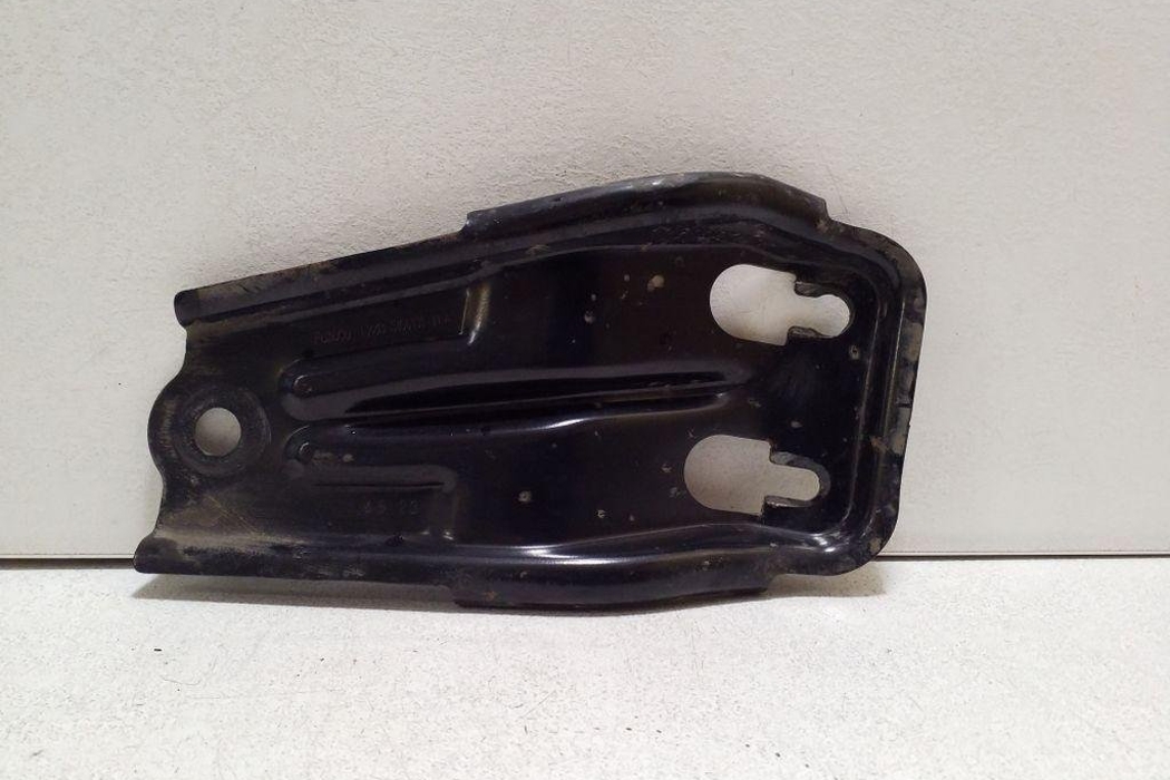 FORD Kuga 3 generation (2019-2023) Other suspension parts LX6BS101A81BA 32178177