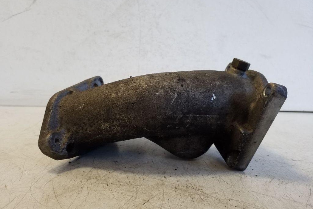 AUDI A6 C6/4F (2004-2011) Другие шланги 059145997H 32179092