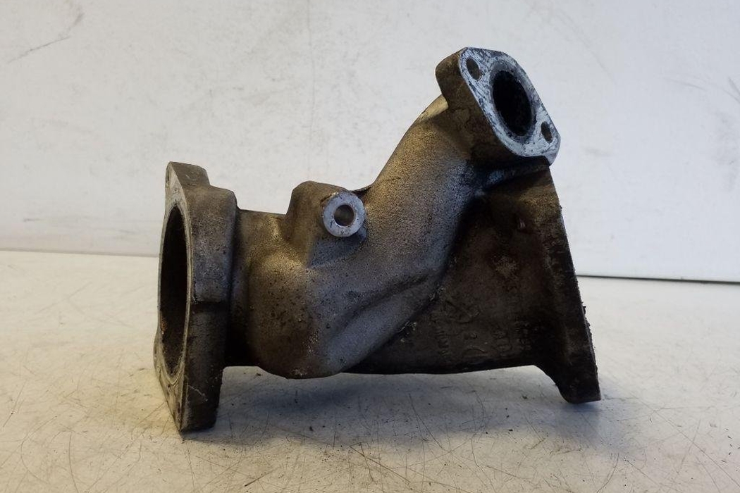 AUDI A6 C6/4F (2004-2011) Другие шланги 059145997H 32179092