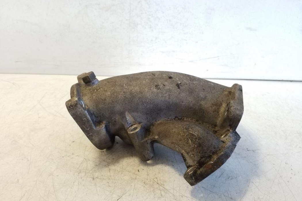 AUDI A6 C6/4F (2004-2011) Другие шланги 059145997H 32179092