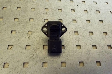 AUDI A6 C5/4B (1997-2004) Другие блоки управления 059906051,0281002326 26065199