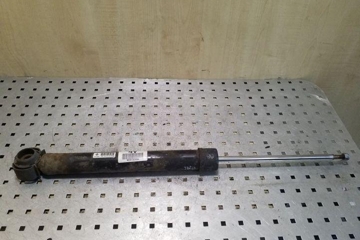 AUDI A5 8T (2007-2016) Rear Right Shock Absorber 8K0513035AA 26065865