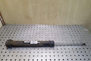 AUDI A5 8T (2007-2016) Rear Right Shock Absorber 8K0513035AA 26065871