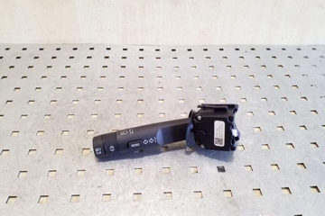 OPEL Astra J (2009-2020) Turn switch knob 20941129 26075200