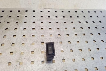 TOYOTA Corolla Verso 1 generation (2001-2009) Pogas TR8801DOT 26078699