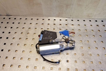 VOLKSWAGEN Passat B5 (1996-2005) Lūkas vadības bloks 0390200006,849696561,1J6959691 26093263