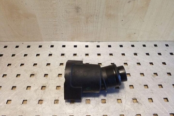 AUDI A6 C7/4G (2010-2020) Other tubes 03L131111R,8054970001 26100300