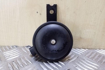 HYUNDAI i40 VF (1 generation) (2011-2020) Horn Signal 966303X001 26102425