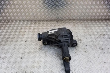 MERCEDES-BENZ M-Class W164 (2005-2011) Front Transfer Case A1643302102,4460060085 26103880