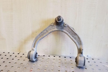 BMW X5 E70 (2006-2013) Front Wishbone Arms 608216 26108667