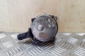VOLVO S40 1 generation (1996-2004) Vacuum Pump 72238908F,8200072985 26116495