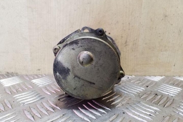 VOLVO S40 1 generation (1996-2004) Vacuum Pump 72238908F,8200072985 26116502
