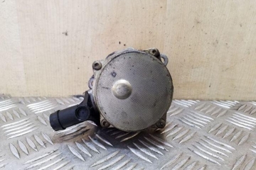 RENAULT Scenic 1 generation (1996-2003) Vacuum Pump 72238908F,8200072985 26118311