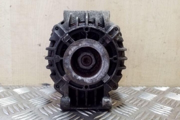 RENAULT Megane 1 generation (1995-2003) Генератор 8200030635,2542420A 26118544
