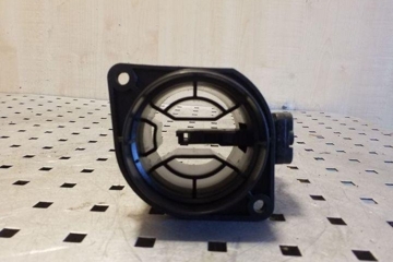 VOLKSWAGEN Passat Variant 1 generation (2010-2024) Mass Air Flow Sensor MAF A2C53428538 26119895
