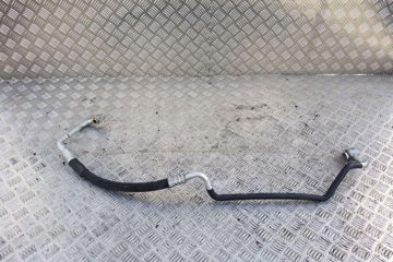AUDI A4 B7/8E (2004-2008) AC Hose Pipe 8E0260707BK 26120202