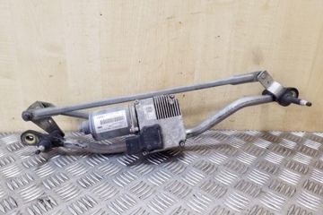 AUDI A5 Sportback 8T (2009-2011) Трапеции стеклоочистителей 8T2955119D,8J2955119 26132707