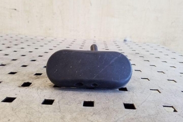 AUDI A3 8P (2003-2013) Форсунка ветрового стекла 8P0955988 26134999